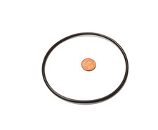 Antriebsriemen für NORIS 8