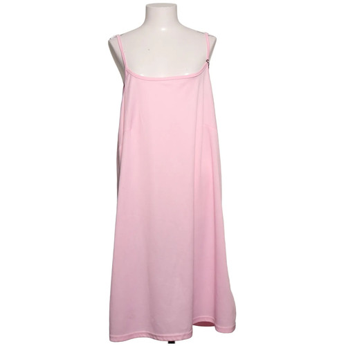 Unterkleid größe pink - größe:,
