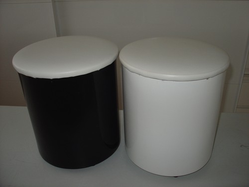 Hocker dekohocker - 2,