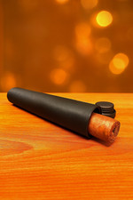 Premium Vintage Single