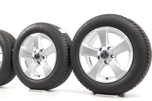 Sharan 7n - vw,