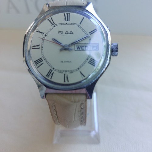 Seltene vintage slava - seltene,
