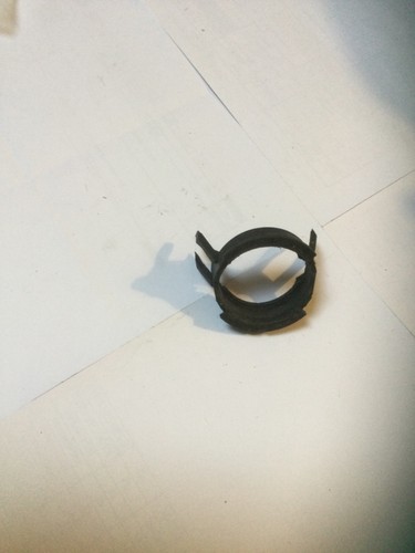 Anschlagring zylinderanschlag - anschlagring,,