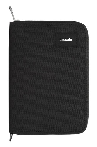 Pacsafe rfidsafe compact - pacsafe,