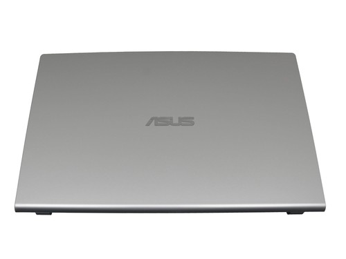 Asus vivobook d509da - 15,