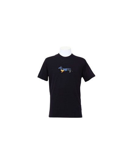Harmont blaine t shirt - harmont, &