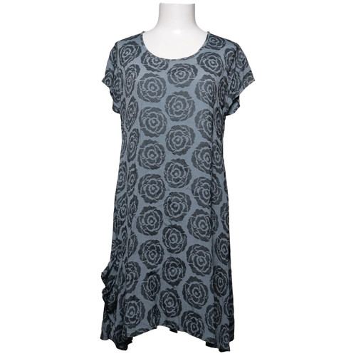 The masai clothing company - the,