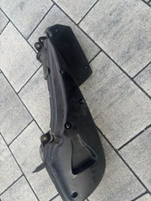 Luftfilterkasten Original Gilera Piaggio 125, 180ccm 2T Runner TPH SKR Typhoon