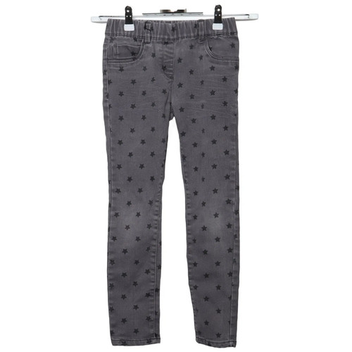 Yigga jeans größe 134 - yigga,,