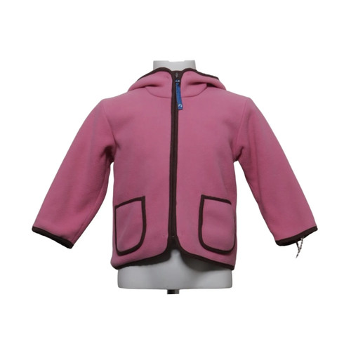 Finkid fleecejacke mädchen - fleecejacke,,