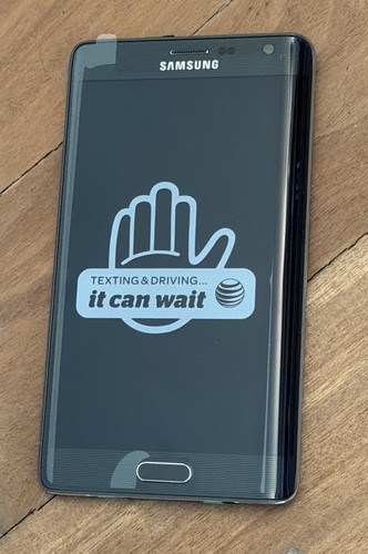 Original samsung galaxy - original, note