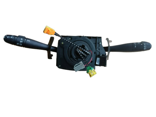 Lenkstockschalter renault - ,
