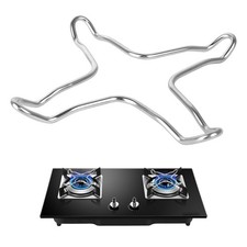 Gasherd Aufsatz Ring Gasherd