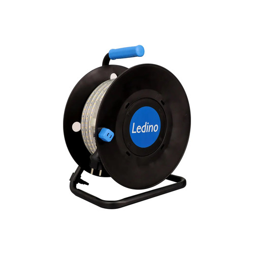 Ledino led strip - ledino, led-strip