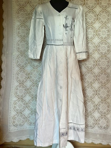 Sigi scheiber vintage damen - scheiber,