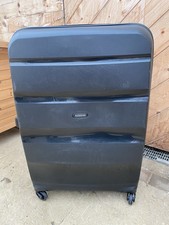 American Tourister Bon Air