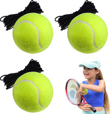 Tennisball Trainer Twistball