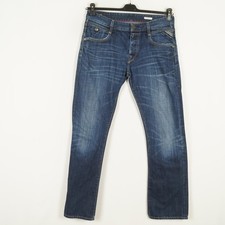 REPLAY JIMI Herren Jeans
