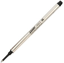 Lamy 1218559 Tintenrollermine