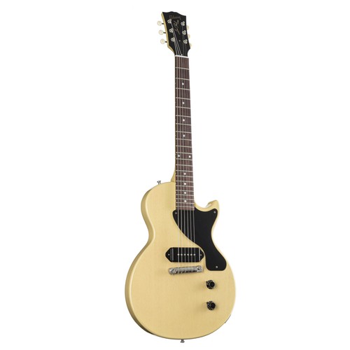 Gibson 1957 les paul - 1957, junior