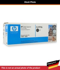 C4191A HP Color Laserjet 4500