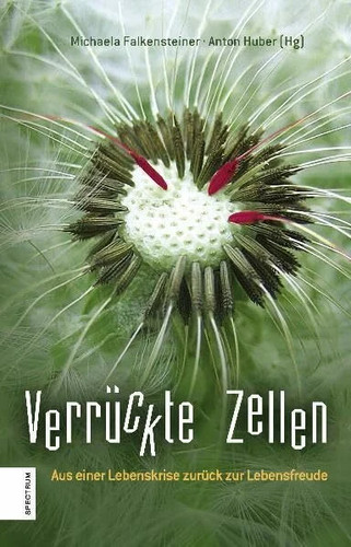 Verrückte zellen aus einer - zellen:,