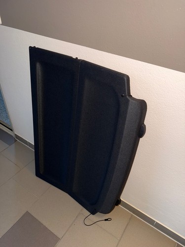 Original bmw u10 hutablage - original, x2