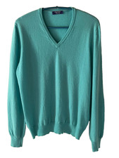 Gran Sasso Herren Pullover