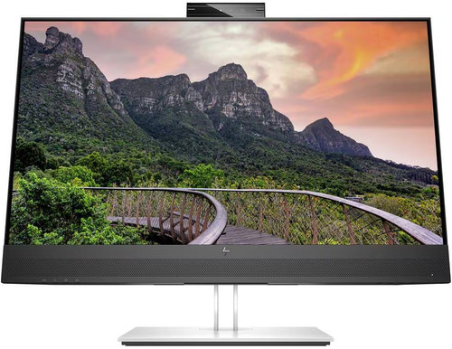 E27m lcd monitor - e27m, lcd-monitor
