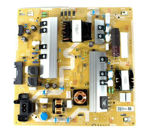 Netzteil bn44 00932c l55e6 - bn44-00932c, l55e6_nhs