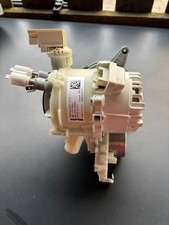 Miele Umwälzpumpe 11375821