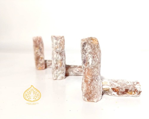100g lokum sticks - 3,19€/100g,