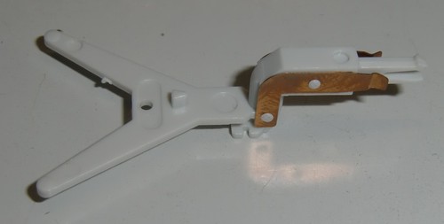 Märklin e395660 kupplung - märklin,
