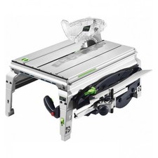 Festool Tischzugsäge CS 50