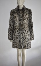 STEFFEN SCHRAUT 🖤Kaninchen