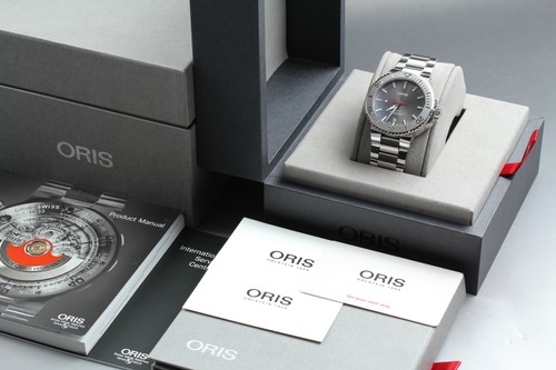 Oris aquis date 733 - date, 7730