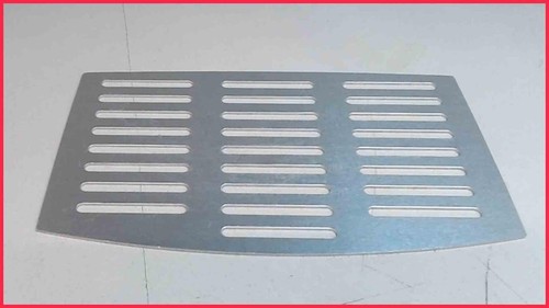 Abtropf gitter fif espresso - ,