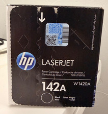 HP 142A LaserJet