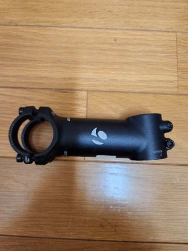 Bontrager trek vorbau 100mm - trek,