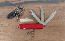 Victorinox Safari Series 108