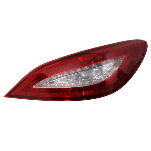 Heckleuchte magneti marelli - heckleuchte,
