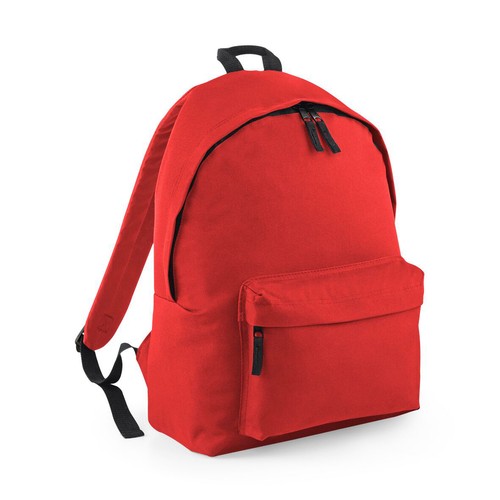 Bagbase junior fashion - bagbase,