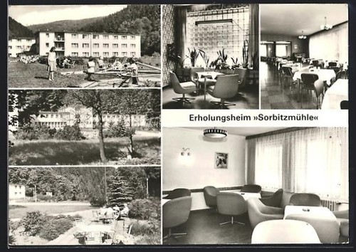 Döschnitz rudolstadt - döschnitz,