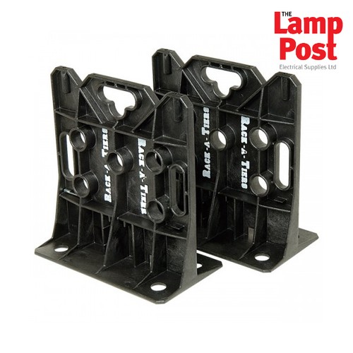 Rack tier rt1 - rt1, kabel