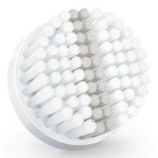 Philips gesichtsreiniger - philips,