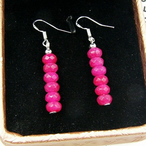 Bailysbeads edle - bailysbeads,