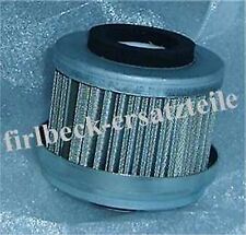 Hydraulikfilter Filter