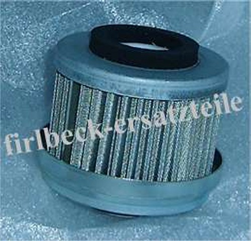 Hydraulikfilter filter - hydraulikfilter,