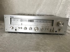 Tensai TR-1030 Receiver