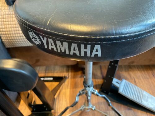 Yamaha modul leitungen - yamaha,